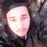 Suman  
