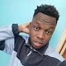 Nicholas Sakala