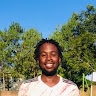 Kelvin Hizzal Kawanga