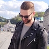Vasyl Mehed