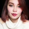 kseniia mykhiiko