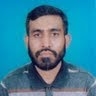 Shahid Iqbal