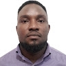 James Chekwube
