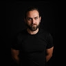Martin Glavinić