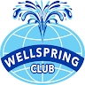 Wellspring club