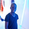 Calvin Kakeeto