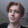 Сергій Мідіна