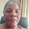 Enear Phiri