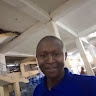 kevin mosoba