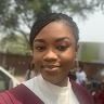 Ebunoluwa omopariola