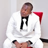 Kibira Kenneth