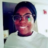 Claudine Lawson