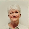 Susan Halls