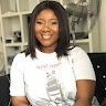 Brenda Ogbuka