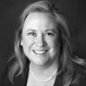 Cynthia Hujar Orr