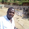 samuel nyaruhuma