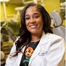 lenise yarber