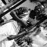 Assimwe Marvin