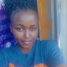 dee maina