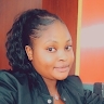Patience Andiwoche