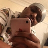 Leo Brathwaite