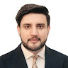 Tariq Stanikzai