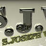 joseph vijay