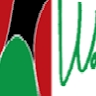 wajomate Limited