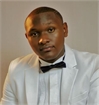 Brian Waweru