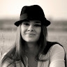 Tanita  