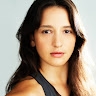 Tati Ronderos