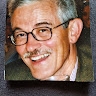 Ettore Nardelli