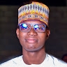 Yusuf Idris Abdullahi