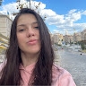 Людмила Деревянко