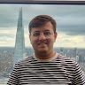 Mohit Patni
