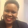 sonya young