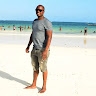 Darius Makau