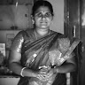 alphonsa mary s