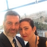 Ιωάννης Καρπούζης