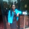 LUCY NJAGI