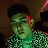 Danny Riguez
