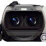 Raoul Spacewalker