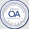 Omicron Alpha  
