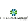 Global Mogul Center 2023 Ghana Trade Mission