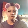 Emmanuel N Freeman