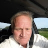 Scott Simpson