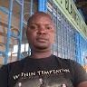Guza Mbulo