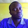 Bubala Chipunza
