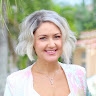 natalya Zvigelsky