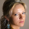 suzana artuković